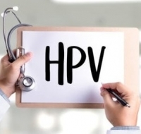 Konsultacja ginekologiczna z badaniem cotestingu (cytologia płynna LBC + typowanie wirusa HPV)